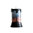 thumbnail image 1 of Deeceymbur Halloween Electronic Candle Light Simulation Candle Prop for Venue Decoration and Night Light A, 1 of 5