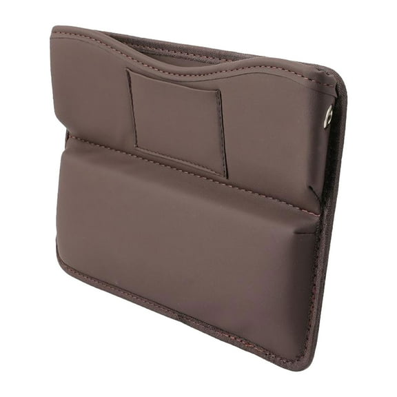 Deeceymbur Hidden Wall Clock Safe With Concealed Storage Compartment, Secure Stash for Money, Jewelry, and Valuables, Discreet Design for Home Security Clear