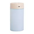 thumbnail image 1 of Deeceymbur Humidifier Tower USB Home Bedroom Office Car Color Ambient Light Hydration Meter Large Spray Quiet Operation, 1 of 7