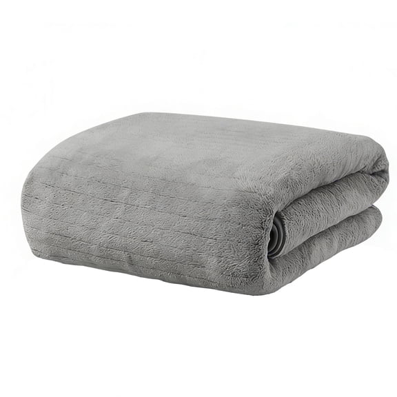 Deeceymbur Large Quick Dry Absorbent Bath Towel Strip Patterned Soft Bath Sheet for Home Beach Travel Use