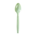 thumbnail image 1 of Deeceymbur Leaf Themed Disposable Tableware Set 140 Pcs Plates Cups Cutlery Napkins, 1 of 5