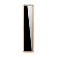 thumbnail image 1 of Deeceymbur Lighter USB Charging Smart Windproof Metal Ultra Thin Portable Electronic Igniter Type C Connection Automatic Shutoff Protection, 1 of 9