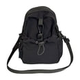 thumbnail image 1 of Deeceymbur Mini Crossbody Bag Ultra Lightweight Small Shoulder Bag for Essentials On-the-Go Use, 1 of 6