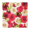 thumbnail image 1 of Deeceymbur Napkins Valentines Day Disposable Printed Party Tissues for Kitchen Dining Decoration 20 Pack, 1 of 6
