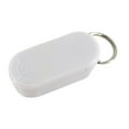 thumbnail image 1 of Deeceymbur Pill Organizer Mini Medication Dispenser Small Tablet Box Portable for Daily Health Management, 1 of 5
