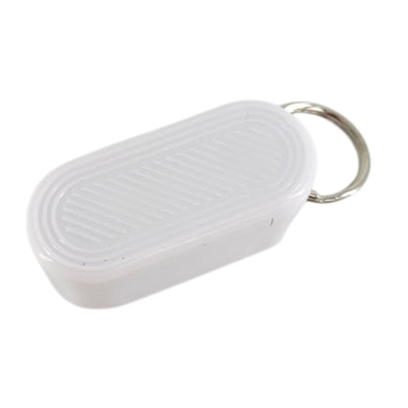 Deeceymbur Pill Organizer Mini Medication Dispenser Small Tablet Box Portable for Daily Health Management
