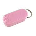 thumbnail image 1 of Deeceymbur Pill Organizer Mini Medication Dispenser Small Tablet Box Portable for Daily Health Management, 1 of 6