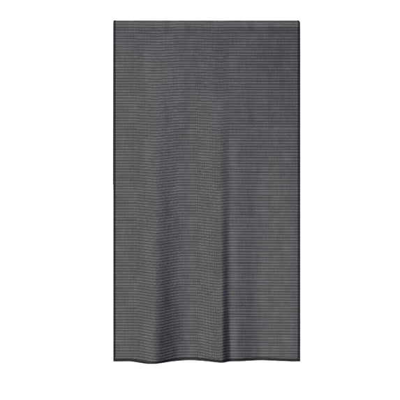 Deeceymbur Portable Microfiber Quick Dry Sports Towel Sweat Absorption Sand Free for Gym Beach Yoga Travel