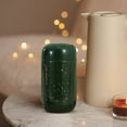 thumbnail image 1 of Deeceymbur Small Fresh Style Thermal Mug 200ml Compact Personal Drinkware Gift, 1 of 6