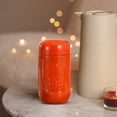 thumbnail image 1 of Deeceymbur Small Fresh Style Thermal Mug 200ml Compact Personal Drinkware Gift, 1 of 6