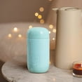 thumbnail image 1 of Deeceymbur Small Fresh Style Thermal Mug 200ml Compact Personal Drinkware Gift, 1 of 6