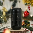 thumbnail image 1 of Deeceymbur Small Fresh Style Thermal Mug 200ml Compact Personal Drinkware Gift, 1 of 6