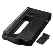 Deeceymbur Stud Finder Wall Scanner Adjustable Metal Pipe Wire Detector Multifunction Detection Sensor