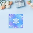 thumbnail image 1 of Deeceymbur Sturdy Paper Party Tableware Disposable Set Holiday Plates Cups for Gatherings, 1 of 4