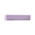 thumbnail image 1 of Deeceymbur Summer Cooling Blanket for Sleeping Breathable Soft Comfortable Washable All Season Bed Quilt Throw for Adults, 1 of 7