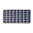 thumbnail image 1 of Deeceymbur USB Heated Seat Cushion Portable Electric Heating Pad 3 Heat Levels for Office Car Indoor Outdoor Use, 1 of 5
