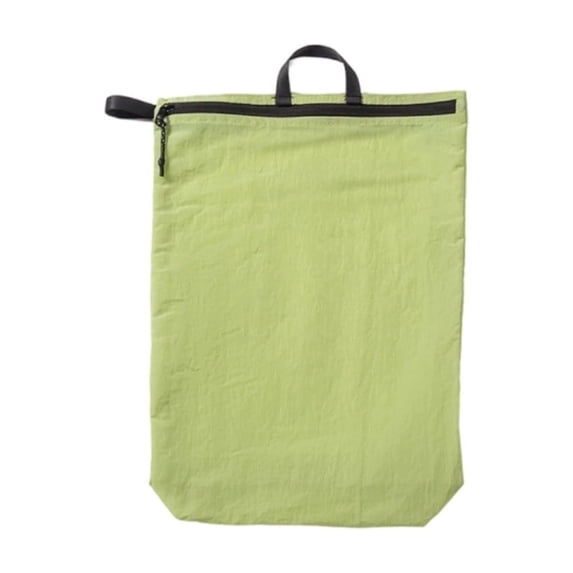 Deeceymbur Waterproof Hanging Toiletry Bag Large Capacity Travel Cosmetic Organizer Shower Pouch for Camping Hiking Gym Sports Outdoor Beach Vacation