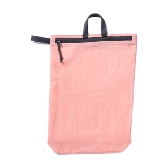 Deeceymbur Waterproof Hanging Toiletry Bag Large Capacity Travel Cosmetic Organizer Shower Pouch for Camping Hiking Gym Sports Outdoor Beach Vacation