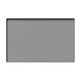 thumbnail image 1 of Deeceymbur Waterproof Non Slip Sink Mat Under Cabinet Liner Drip Tray for Kitchen Bathroom Easy Clean Eco Friendly, 1 of 7