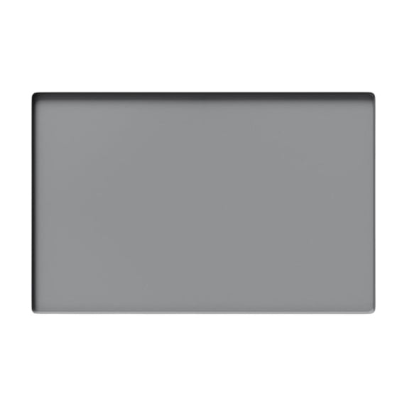 Deeceymbur Waterproof Non Slip Sink Mat Under Cabinet Liner Drip Tray for Kitchen Bathroom Easy Clean Eco Friendly