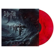 Deeds Of Flesh - Nucleus - Vinyl
