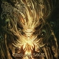 thumbnail image 1 of Deeds of Flesh - Crown of Souls - Heavy Metal - CD, 1 of 1