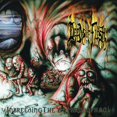 thumbnail image 1 of Deeds of Flesh - Inbreeding the Anthropophagi - Heavy Metal - CD, 1 of 1