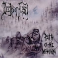 thumbnail image 1 of Deeds of Flesh - Path of the Weakening - Heavy Metal - CD, 1 of 1
