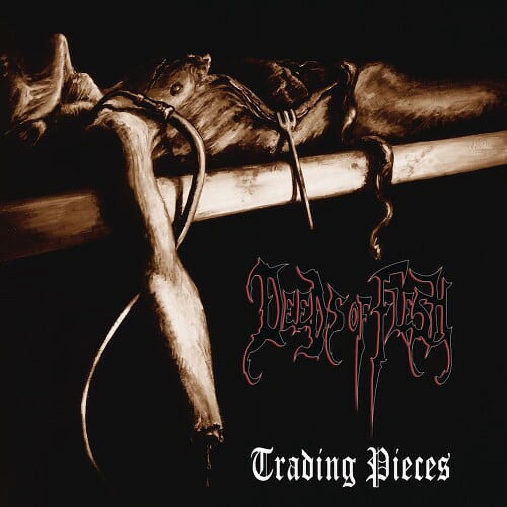 Deeds-of-Flesh-Trading-Pieces-