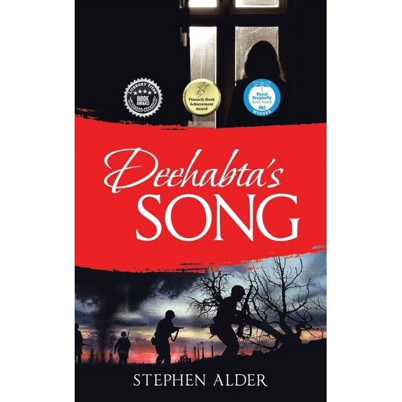 Deehabta's Song, (Hardcover)
