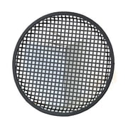 Generic Gr12 12-in Steel Monster Grill For 12-in Woofers