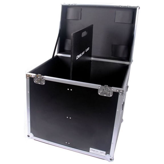 Deejayled TBHTUT30W Trunk 30x21x28