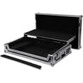 thumbnail image 1 of Deejay LED Component Rack TBHDDJ1000LT, 1 of 4
