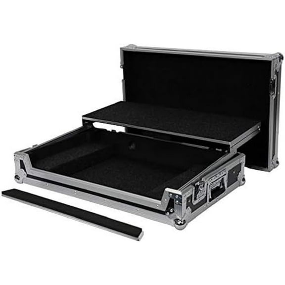 Deejay LED Component Rack TBHDDJ1000LT