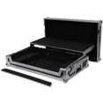 thumbnail image 1 of Deejay LED Component Rack TBHDDJ1000LT, 1 of 4