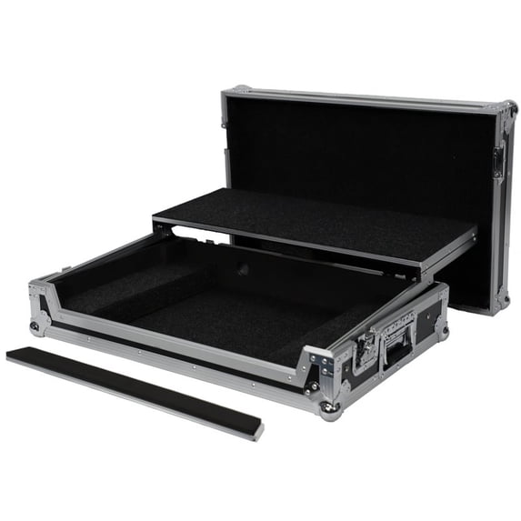 Deejay LED Component Rack TBHDDJ1000LT