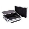 thumbnail image 1 of Deejay LED - Shipping case for audio mixer - aluminum - for Numark Mixdeck Express, 1 of 3