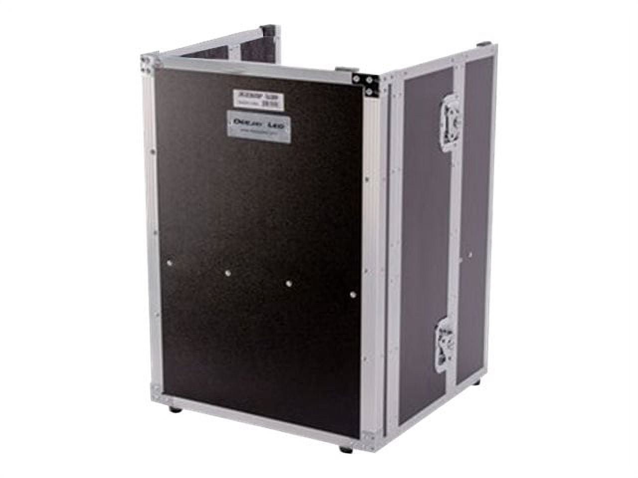 Deejay LED TBHDJSTAND26 Universal DJ Stand 26 High