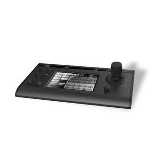 Deejay LED TBHCASTERBOARD Caster Board with Wheels
