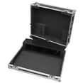 thumbnail image 1 of Fly Drive Case For Behringer X32 Digital Mixer withWheels BLACK Color, 1 of 7