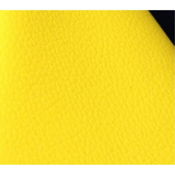 Deejay LED VINYLYELLOW Yellow Vinyl 54 X 50 Yards