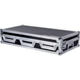 thumbnail image 1 of DEEJAY LED DEEJAYLED 2 Large CDJ DJM900 Wheel LT TBHDJM9CDJ2KWLT, 1 of 3