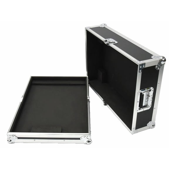 Deejay LED TBHONYX1640 Onyx1640 Mixer Case