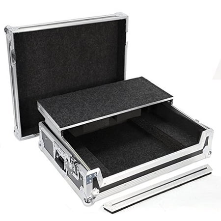 Deejay LED TBHROLANDDJ808LT Laptop Case For Roland Dj808