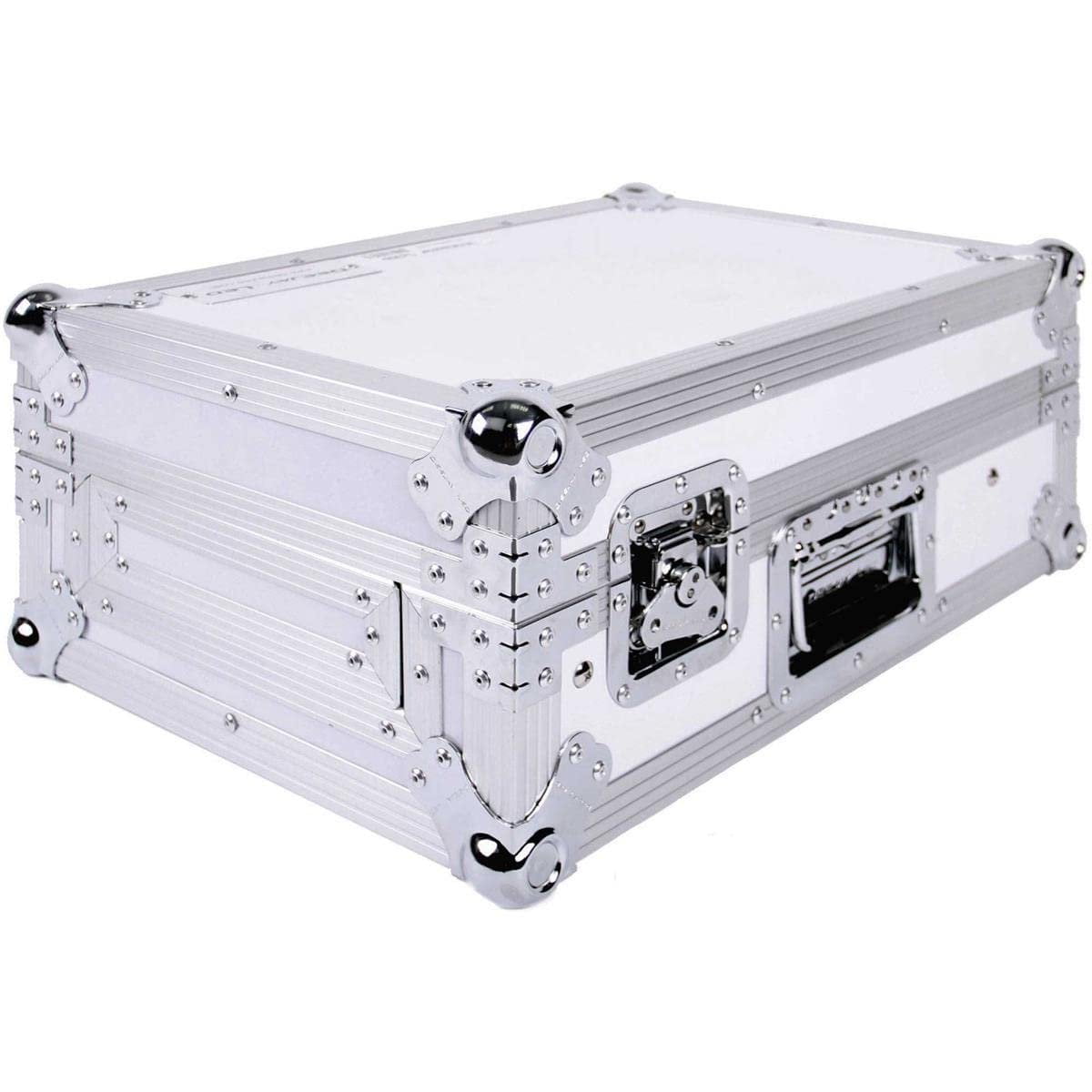 ROAD READY CASES フライト ハードケース 特大 Road Ready Cases – Road Ready Cases