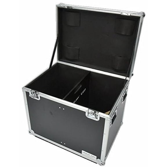 Deejay LED TBHTUT2230W Utility Trunk 29.9x21.56x24.02