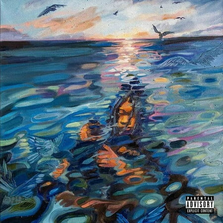 Adultswim [LP] - VINYL