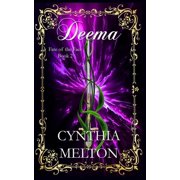 Deema, (Paperback)