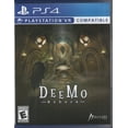 thumbnail image 1 of Deemo Reborn for PlayStation 4™, 1 of 2
