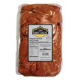 Deen Halal Sliced Pepperoni Flavored Beef Sausage 2lbs Authentic